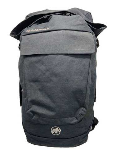 Mammut backpack mammut - Gem