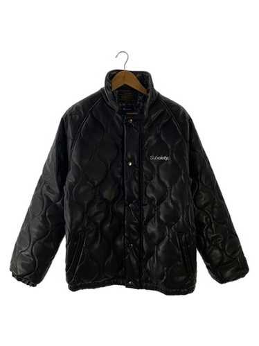 Subciety jacket - Gem