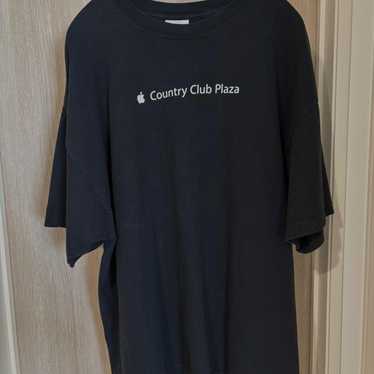 コレクション 1990's Apple event staff T-shirt 1990's Apple Event Staff T-shirt #d30cf6 | eBay