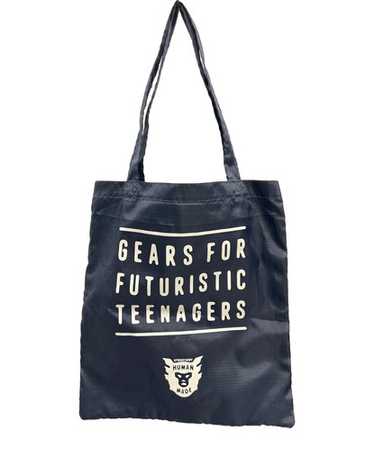 Human made tote bag - Gem