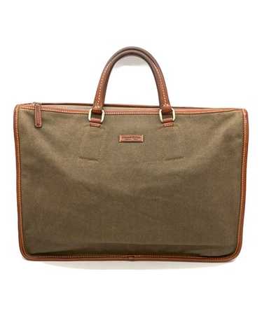 Tomorrowland bespoke daniel bob - Gem