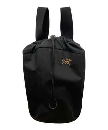 バッグ Arc'teryx arro20 ARC'TERYX アークテリクス 24017 Arro 20 Bucket Bag Arcteryx