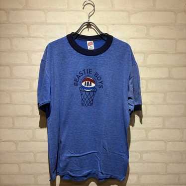 Vintage 1990s beastie boys - Gem
