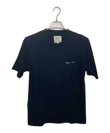 Adam et rope t-shirt - Gem