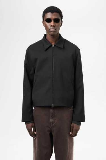 Our legacy jacket - Gem