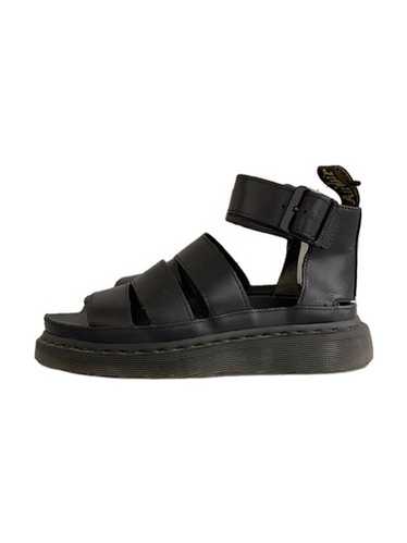 Dr.martens clarissa sandals - Gem