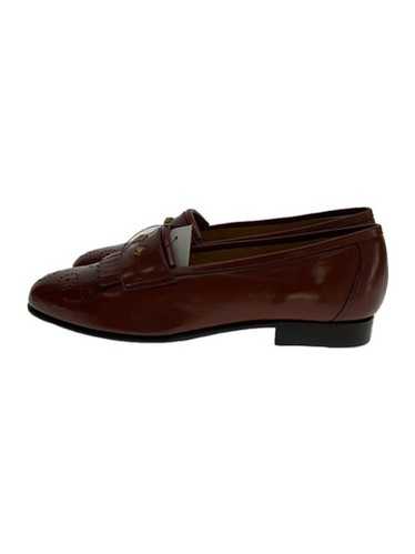 Haruta shoes 24cm brw - Gem