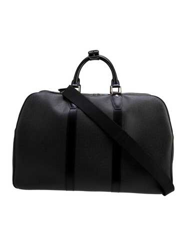 Marc Jacobs 2S5JNC001J59017 関税送料込 lussocitta-marc-jacobs-
