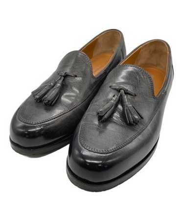 90’s alfredo BANNISTER Leather shoes Alfredo Bannister × Japanese Brand × Vintage Alfredo