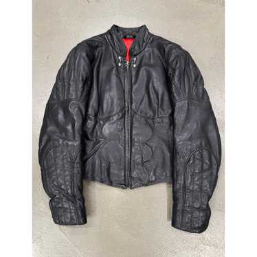 Dirk bikkembergs kembergsbirkembergs jacket - Gem