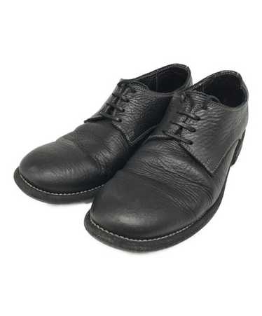 Guidi guidi 992 black - Gem