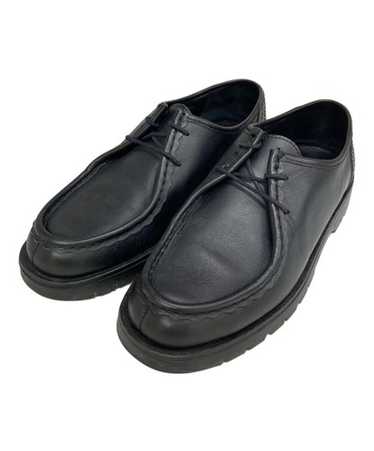 Kleman padre tyrolean shoes - Gem