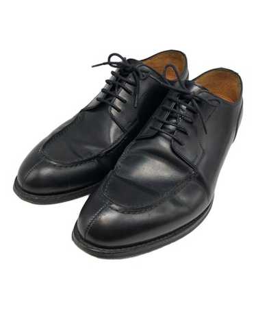 JALAN SRIWIJAYA ダークブラウン ローファー　6.5（25.5) ローファー | 98998 Garuda / DARK BROWN (LEATHER SOLE