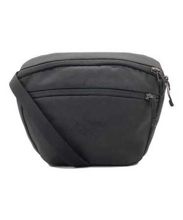 Arcteryx mantis 2 - Gem