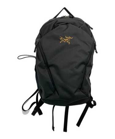Arcteryx mantis 26 backpack - Gem