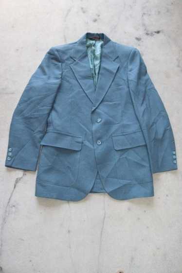 Harris & Frank ハリスアンドフランク　メンズ38 ビンテージ Vintage harris & frank - Gem