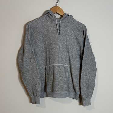 Vintage 60's hoodie - Gem