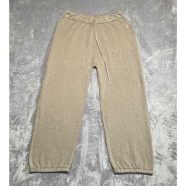 Lauren manoogian pants - Gem