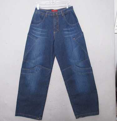 Rare miss sixty jeans - Gem