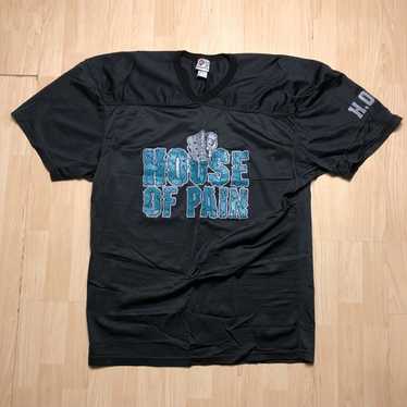 House of pain 90s - Gem