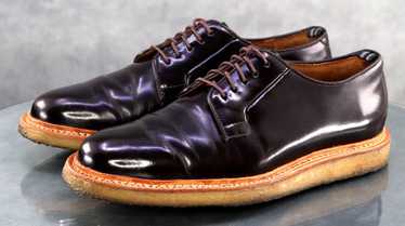 Cole haan todd snyder - Gem