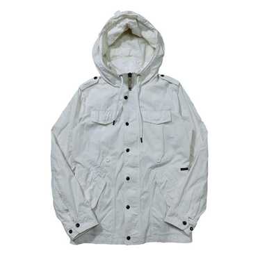 Diesel military jacket m - Gem