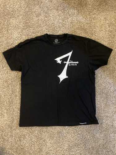 Bone Thugs N Harmony T-Shirt - Gem