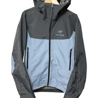 名作【ARC’TERYX】BEAMS BETA SL GORE-TEX Arc'teryx x Beams Beta Jacket: StockX Pick of the Week