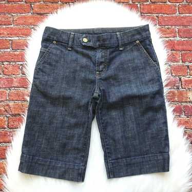 human made chambray shorts XL ショートパンツ HUMAN MADE – PANTS – HUMAN MADE Inc.