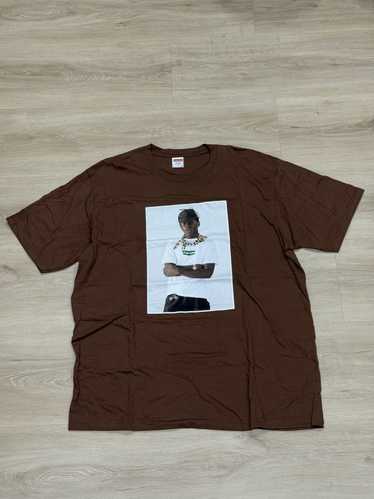 Supreme supreme tyler the - Gem