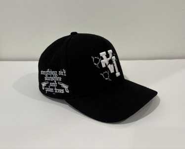 Kthla killthehype kthla kill - Gem