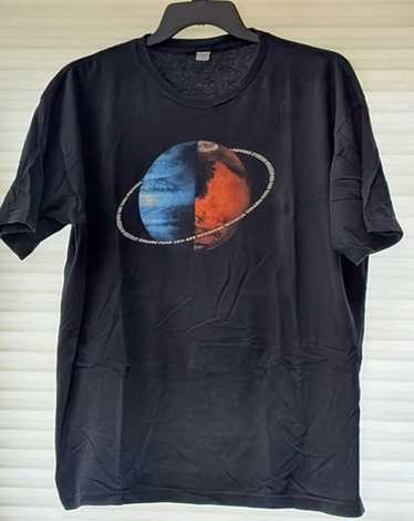 Red chili t-shirt hot - Gem