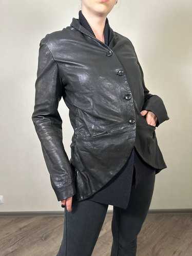 美品 masnada 秋冬 ジャケット 楽天市場】【2025秋冬新色追加】コロンビア Columbia ジャケット