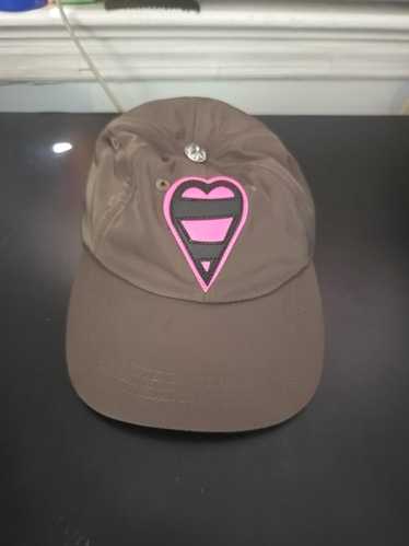 Chrome hearts size one - Gem