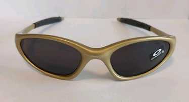 OAKLEY MINUTE レトロ Vintage Oakley Minute Sunglasses - Etsy