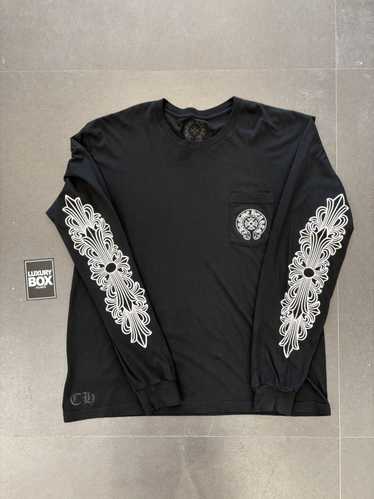 小物 Chrome Hearts Miami Limited 3 SET 994907_01.jpg.jpeg?width=750