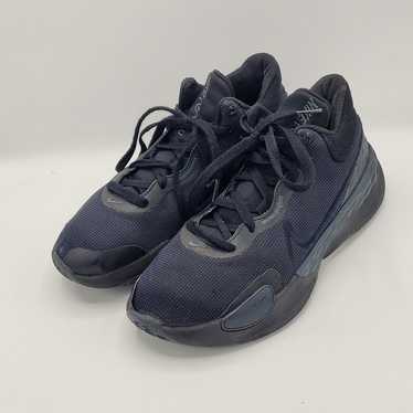 Nike Renew Elevate 3 