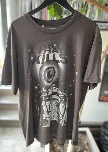 Atk gallery dept t - Gem