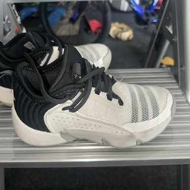 Adidas trae young unlimited - Gem