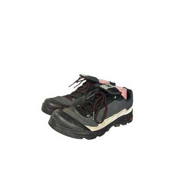 【SALOMON】X-ALP LEATHER 27cm Salomon X-Alp Leather | Parallel