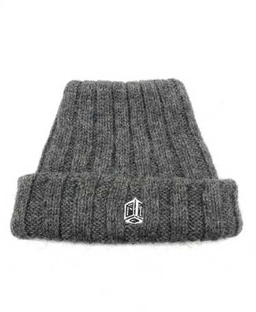 GQ3435◇GENERAL RESEARCH : 1998ss archive GQ3435◇GENERAL RESEARCH : 1998ss archive - メルカリ