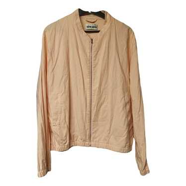Sefr jacket - Gem