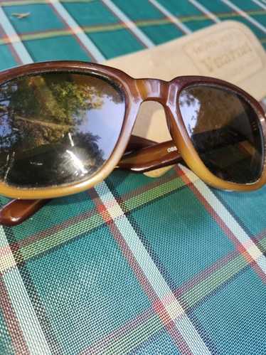 田*し様 VUARNET ヴィンテージサングラス 　ブラウンレンズ 型 Vuarnet Adult Unisex Brown Vintage Sunglasses for sale | eBay