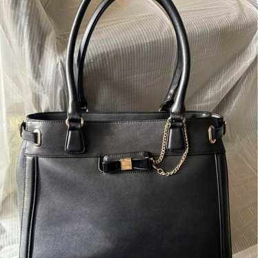 Mary quant bag - Gem
