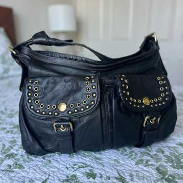 バッグ MARC JACOBS archive bag shoulder y2k 00s archive MARC JACOBS bag 2way BK Y2K | eBay