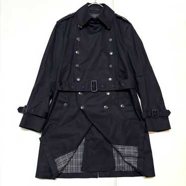 Burberry black label napoleon - Gem