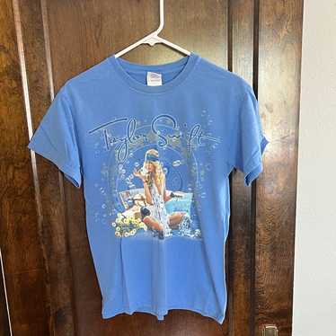 【激レア】Taylor Swift ヴィンテージTシャツ Fearless期 激レア】Taylor Swift ヴィンテージTシャツ Fearless期 - メルカリ