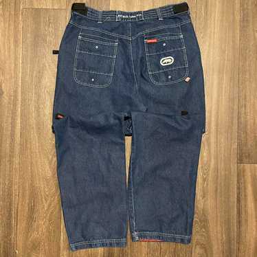 パンツ 00s ECKO UNLTD BAGGY DENIM PANTS $_57.PNG?set_id=880000500F