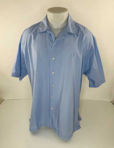 Polo ralph lauren caldwell - Gem