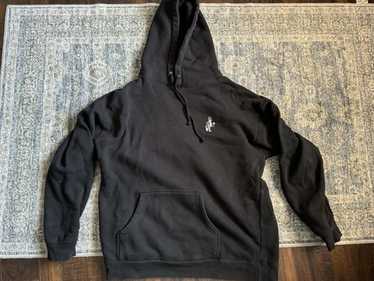 ♦最終♦BORN×RAISED SNOOTY FOX COACH JACKET BORN X RAISED | Shirts | Nwot Born X Raised Snooty Fox